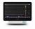 Монитор пациента K15 Pro Comen Монитор пациента K15 Pro Comen